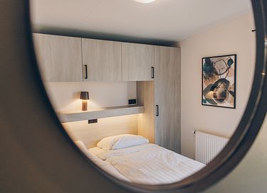 Séjour accueillant chiens avec hottub - 18