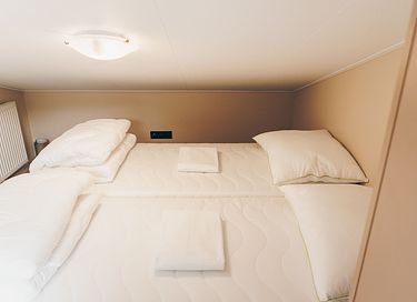 Logement de vacances à l'orée de la forêt avec espace bien-être - 31