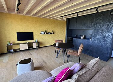 Enjoy peace and wellness in the Ardennes - 33