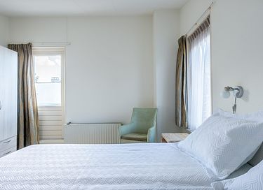 Maison de vacances indépendante près de la plage - 15
