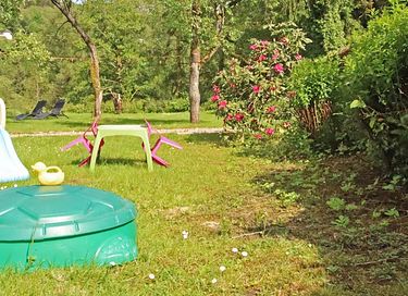 Alojamiento histórico para grupos con spa al aire libre - 49