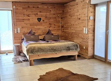 Overnight stay with wellness in southern Germany - 8