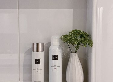 Boutique B&B in historisch centrum Harderwijk - 15