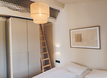 Logement de vacances avec jacuzzi et vue imprenable - 18