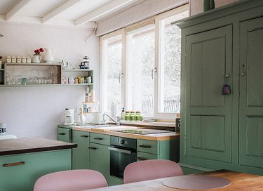 An exclusive getaway at a Belgian estate - 20