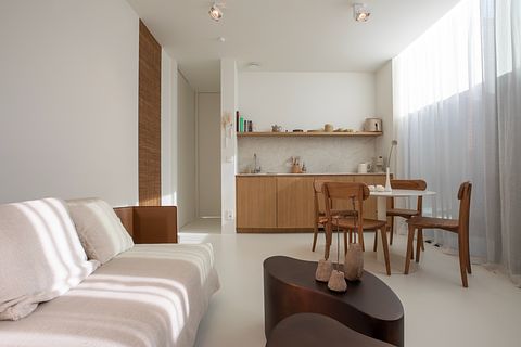 Luxuriöse Suite mit eigener Sauna in Haspengau - 3