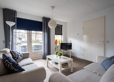 Comfortable holiday home near beach and village - 6