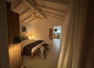 Heerlijke hideaway voor 2 op Lanzorote - 32