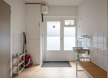 Stimmungsvolles Haus mit Holzofen auf Texel - 19