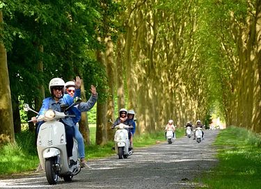 Wunderschöne Villa inmitten der belgischen Natur - 26