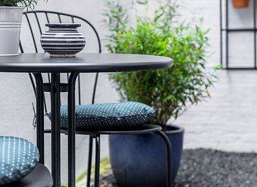 Boutique hotel in Utrecht - 12