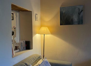 Vakantiehuis met een privé zwembad  - 44