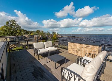 Maison de vacances pour enfants à Overijssel - 25