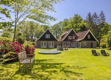 Beautiful group accommodation for 20 people. - 51