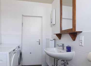 Group accommodation close to Winterberg - 28