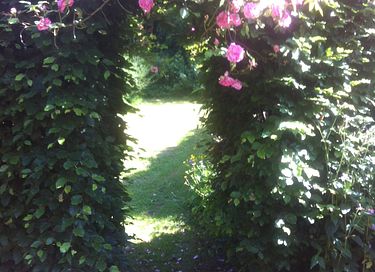 B&B dans un lieu unique - 19
