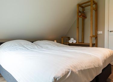 Boerderijvilla met privé zwembad en sauna  - 41