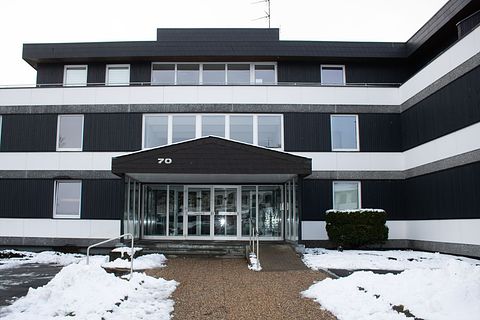 Appartement Winterberg naast de piste - 3