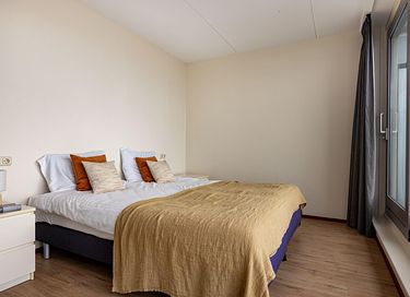 Modernes Einfamilienhaus mit Panoramablick - 14
