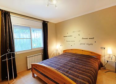 Vakantiehuis 10 personen op Mallorca - 26