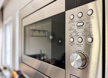 Appartement met balkon vlakbij Winterberg - 20