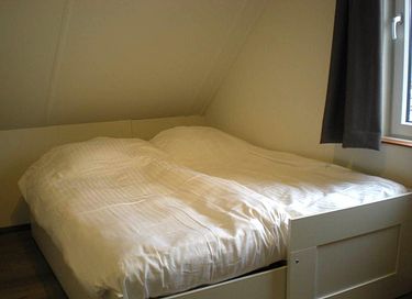 Vacation apartment with conservatory for 5 people - 17