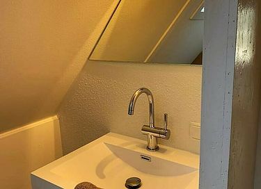 Characteristic holiday home (5p) with wellness - 18
