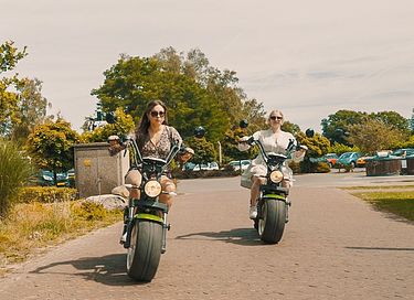 Luxe safaritent 5 personen in prachtige regio - 31