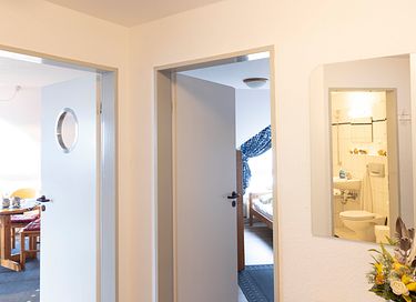 Appartement aan de Duitse Oostzeekust - 29