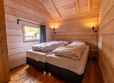 Unique stay in Drenthe (dogs allowed) - 11