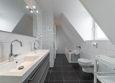 Villa wellness exclusiva en Zelanda - 13