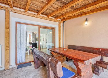 Moderne villa met jacuzzi en privézwembad - 29