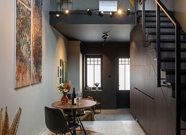 Séjour bien-être de luxe pour 2 personnes - 7