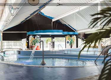 Maison de vacances indépendante près de la plage - 25