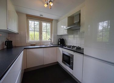 Vacation villa for 10 people in Gelderland - 6