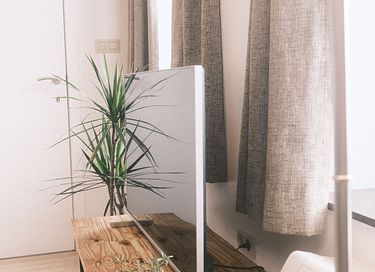 Luxury appartment with hottub in the Ardennes - 9