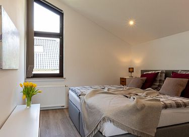 Holiday home with panoramic views - 24