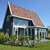 Villa in Giethoorn met wellness 4-6 pers