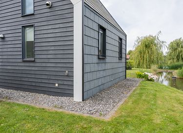 Gemütliches Ferienhaus für 4 Personen in Zeeland - 29