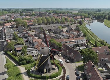 Glamping auf einem Ackerbauernhof - 18