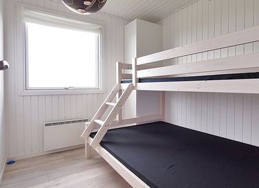 Holiday home by the sea with beautiful view - 14