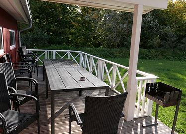 Logement de vacances à Großenbrode - 3