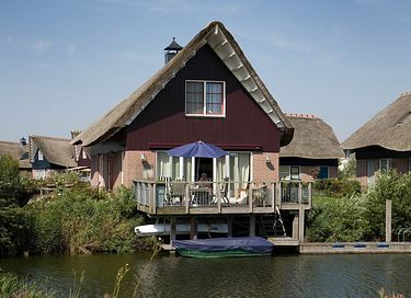 NIET MEER LIVE ZETTEN - OUDE ADVERTENTIE - 6