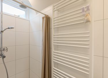 Logement de vacances (6p) à Zoutelande - 22