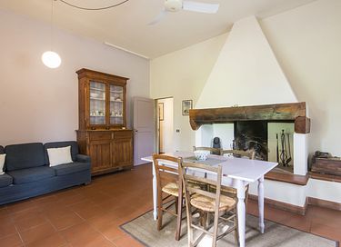 Villa met zwembad (16p) - 28