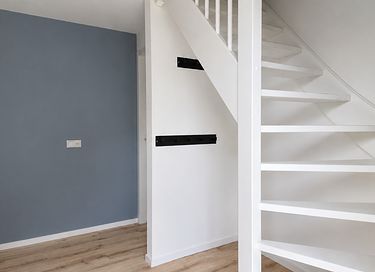 Luxury holiday home in Zeeland - 18