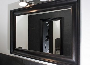 Tiny House with sauna and jacuzzi - 13
