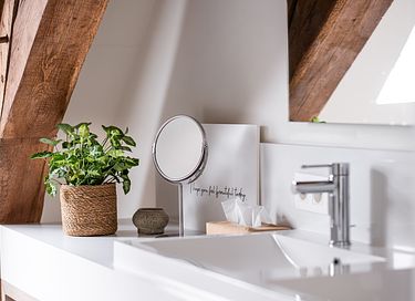 Luxe vakantiehuis in Vlaanderen - 30