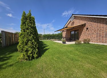 Romantische getaway met privé wellnesss - 2