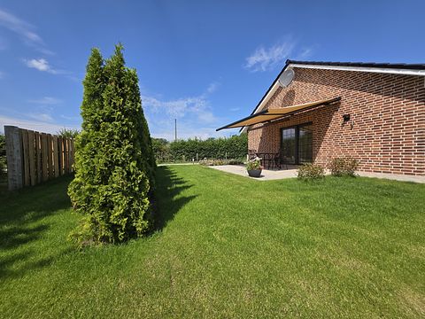 Romantische getaway met privé wellnesss - 2